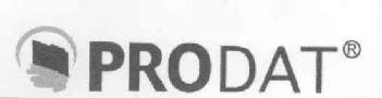 Imagen de PRODAT