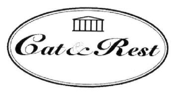 Imagen de CAT & REST