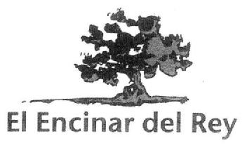 Imagen de EL ENCINAR DEL REY
