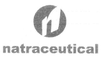 Imagen de N NATRACEUTICAL