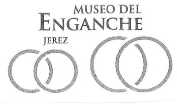 Imagen de MUSEO DEL ENGANCHE JEREZ
