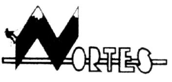 Imagen de NORTES