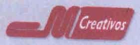 Imagen de M CREATIVOS