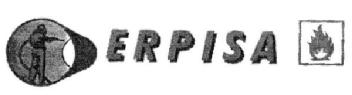 Imagen de ERPISA