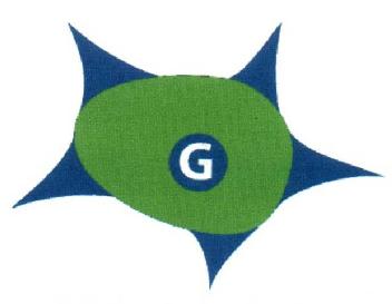 Imagen de G