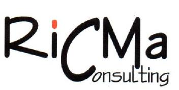 Imagen de RICMA CONSULTING