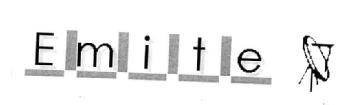 Imagen de EMITE