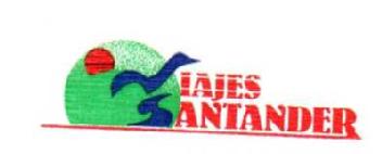 Imagen de VIAJES SANTANDER