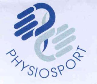 Imagen de PHYSIOSPORT