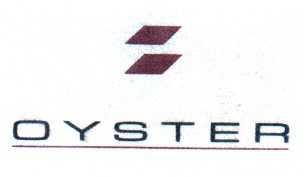 Imagen de OYSTER
