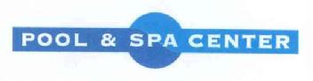 Imagen de POOL & SPA CENTER