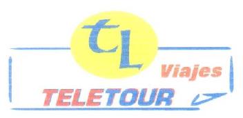Imagen de TL VIAJES TELETOUR