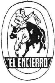 Imagen de 