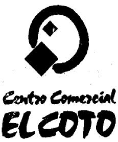 Imagen de CENTRO COMERCIAL EL COTO