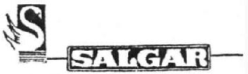 Imagen de SALGAR