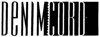 Imagen de DENIMCORD