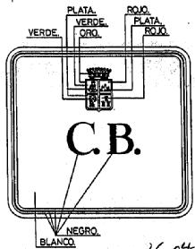 Imagen de C.B