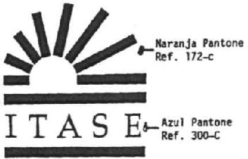 Imagen de ITASE