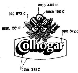 Imagen de COLHOGAR