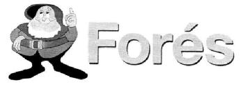 Imagen de FORES