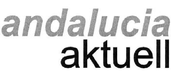 Imagen de ANDALUCIA AKTUELL