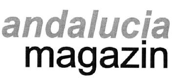 Imagen de ANDALUCIA MAGAZIN