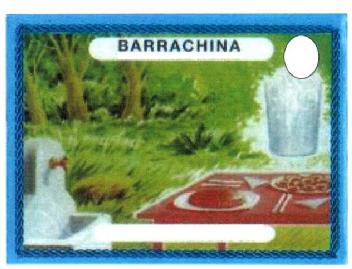 Imagen de BARRACHINA