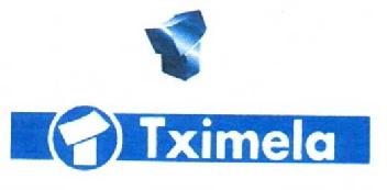 Imagen de TXIMELA