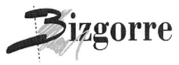 Imagen de BIZGORRE