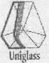 Imagen de UNIGLASS