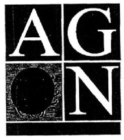 Imagen de AGN