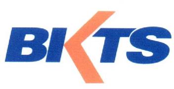Imagen de BKTS
