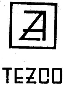 Imagen de ZA TEZCO