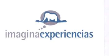 Imagen de IMAGINAEXPERIENCIAS