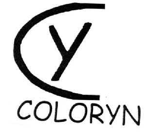 Imagen de CY COLORYN