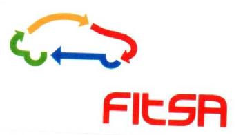 Imagen de FITSA