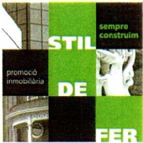 Imagen de STILDEFER