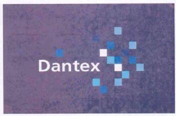 Imagen de DANTEX