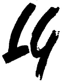Imagen de LG