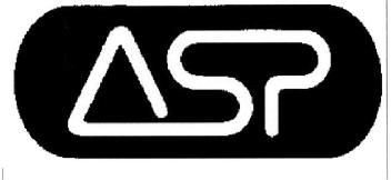 Imagen de ASP