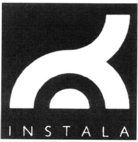 Imagen de INSTALA