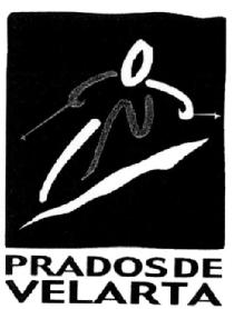 Imagen de PRADOS DE VELARTA
