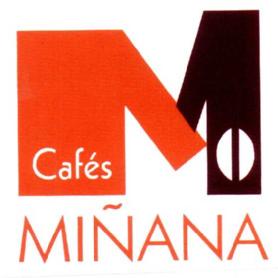 Imagen de M CAFES MIÑANA