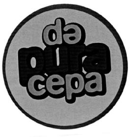 Imagen de DE PURA CEPA