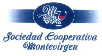 Imagen de MV SOCIEDAD COOPERATIVA MONTEVIRGEN