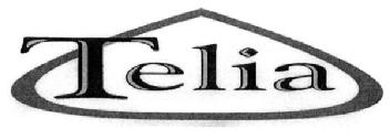 Imagen de TELIA