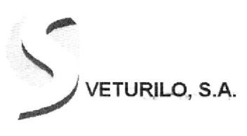 Imagen de S VETURILO, S.A