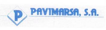 Imagen de P PAVIMARSA, S.A