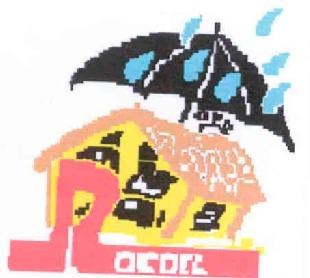 Imagen de ROCOR