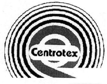 Imagen de CENTROTEX